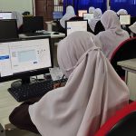 Sertifikat UKK Rencananya Dikeluarkan LSP