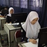 Empat Alternatif Pengganti Nilai Uji Kompetensi SMK